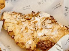-麦田工坊(月湖店)