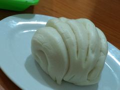-老好吃清真麻辣烫