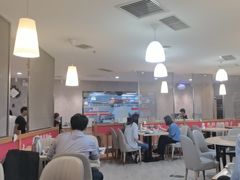 -叁拾壹克饺子·东北菜(国贸店)