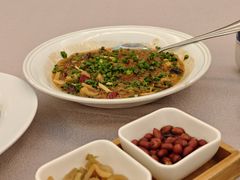 -玖味(老工人西路店)