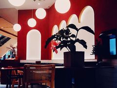 -Toris(LuOne凯德晶萃广场店)