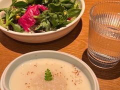 -蚝太郎 • 海鲜烧烤(Upark店)