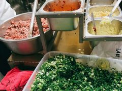 -白露塘杀猪粉(药王街店)