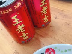 -柒五龙虾(八王寺店)