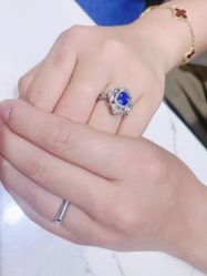 -克拉花园珠宝(诚品生活店)