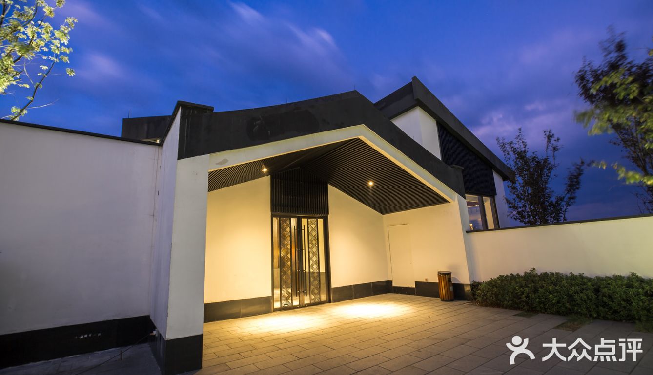 摄影圣地千岛湖