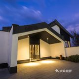 摄影圣地千岛湖