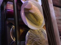 -陈帅夜排档·龙虾·炒菜·烤串(世茂店)