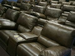 -悦江新远影城IMAX