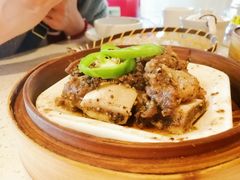 -又一间茶点轩(百汇广场店)