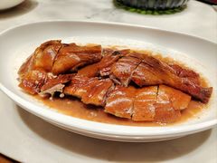 -泓历皇朝酒店(东亭店)