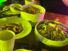 -胡桃里乐队酒馆(广州塔店)