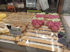 -奈雪的茶(天河城店)