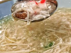 -梁溪河畔·吉府花园(南长街南下塘店)