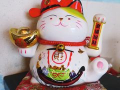 -HAPPEN(江川东路店)