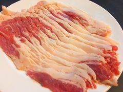 -裕德孚·非遗手切涮羊肉(东直门内大街店)