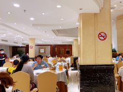 -顺风海鲜港(长寿路店)