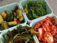 -陈至马正宗兰州牛肉面(韩乐坊店)