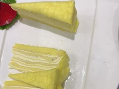 -金哥私房菜馆(张府园总店)