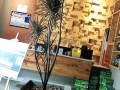 -墨居上隐·院子里火锅(峨眉店)