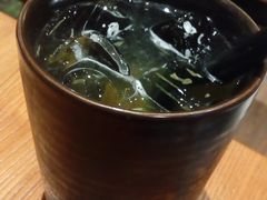 -云海肴·汽锅鸡·云南菜(天津国金汇店)