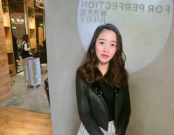 -FANPU·设计