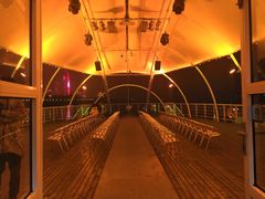 -船长9号·精致湖北菜(江滩店)