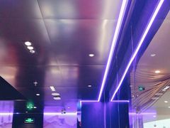 -逸馥荟(人广来福士店)