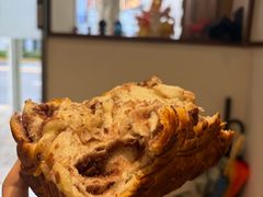 -TonTon(永康路店)