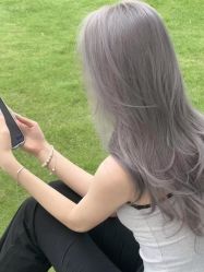 -古匠造型