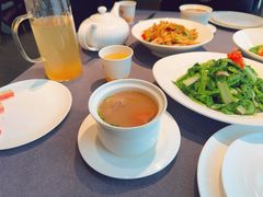 -楚禾宴·家宴(光谷大道店)