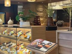 -和幸(春熙路群光广场店)