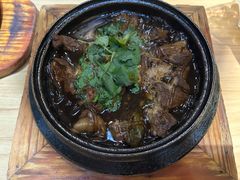 -悠仙美地(黄埔路店)