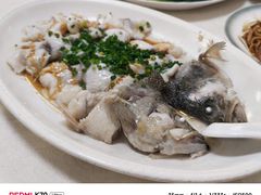 -汇兴源餐馆(小北路店)