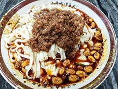 -小谭豆花(西大街店)