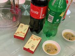 -新灿记大酒楼