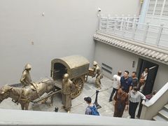 -沈阳金融博物馆