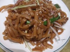 -有心德(麦地店)