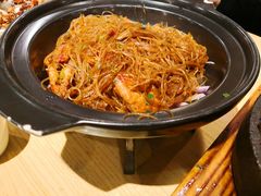 -赤宴·川菜(玉林店)
