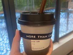 -领克中心(杭州凌客店)