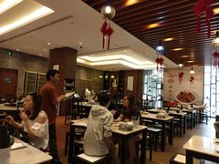 -宝香绑线肉骨茶(柏威年广场店)