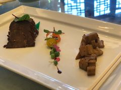 -大唐博相府酒店·陕西官府菜