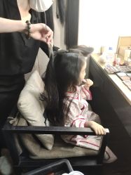 -盘子女人坊古装写真摄影(天津总店)