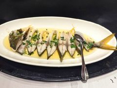 -上海1号私藏菜(黄浦店)