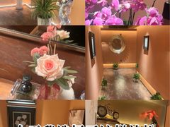 -霖公馆SPA·足道(普善路店)