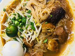 -Killiney Kopitiam(基利尼路67号店)