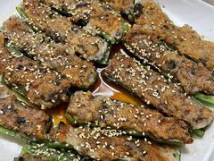 -成惠食府(赤岗店)
