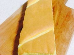 巴黎曼朵-巴黎曼朵(欧亚商都A座店)