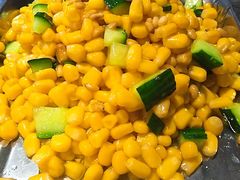 松仁玉米-川天喉重庆江湖菜