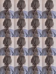 -TOP HAIR SALON